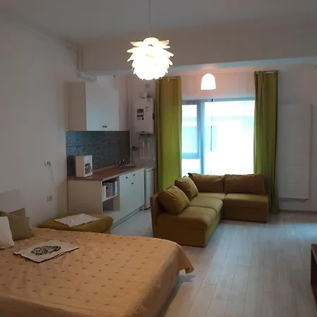 Mamaia Seaview